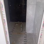 بازسازی و کاشی کاری کلوی