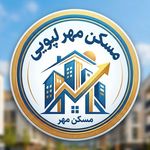 املاک جهانی