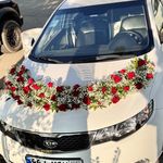 گالری ماهنیز