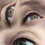 سالن آرایش و زیبایی رویا