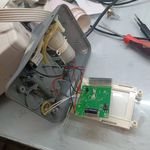 تعمیر تجهیزات پزشکی و لیزر سلام تجهیز