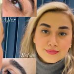 سالن زیبایی هوگل | Hugle Beauty