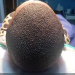 کلینیک پوست مو زیبایی دکتر حسینی