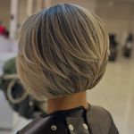 آرایشگاه زنانه سالن زیبایی آموزشگاه  مصی