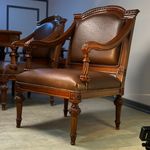 کارخانجات مبلمان منصور یزد