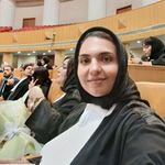 دفتر وکالت و داوری آوای صلح صدر