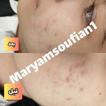 آموزشگاه و کلینیک زیبایی صوفیان