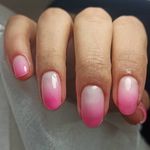 سالن زیبایی سُها