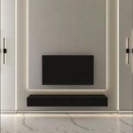 دکوراسیون داخلی