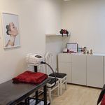 کلینیک تخصصی لاغری النا