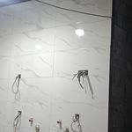 نصب سرامیک و کاشي