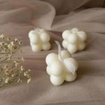 شمع سازی زهرا