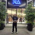 کوچینگ دکتر اکبر توحیدی