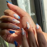 سالن زیبایی سودابه فخرایی