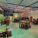 فست فود بام الهیه