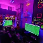 گیمنت ps5 یوفو