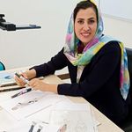 موسسه هنری دیبا هنر پارت - دیبارت