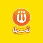 فست فود شیلا - توچال