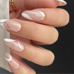 آرایشگاه و سالن زیبایی چهره نما