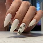 آرایشگاه و سالن زیبایی چهره نما