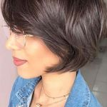 آرایشگاه و سالن زیبایی چهره نما