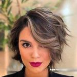 آرایشگاه و سالن زیبایی چهره نما