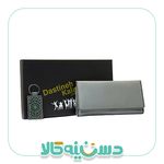 دستینه کالا