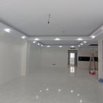 رضا اسماعیلی