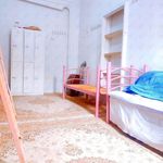 خوابگاه دخترانه رز