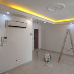 رضا اسماعیلی