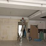 رضا اسماعیلی