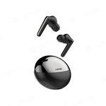 فروشگاه اینترنتی انواع کالای دیجیتال