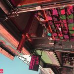 گروه صنعتی فرآت فولاد ً(فولادهای آلیاژی) 