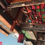 گروه صنعتی فرآت فولاد ً(فولادهای آلیاژی) 