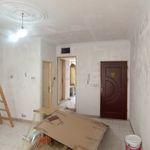 رضا اسماعیلی