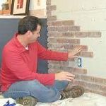 کارهای ساختمانی حدادی