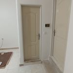 رضا اسماعیلی