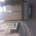 وانت بار ادیب