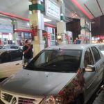 جایگاه 114 اختصاصی ابراهیمی راد
