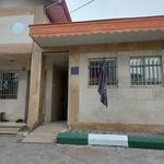 سرویس بهداشتی