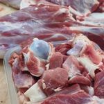 سوپر گوشت میلاد (امیر شیری)