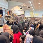 فروشگاه مواد غذایی قیمت شکن