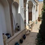 هتل سنتی مرشدی