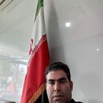 مشاور املاک داودی
