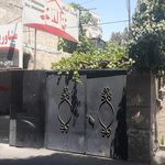مشاور املاک داودی