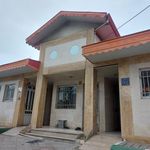 سرویس بهداشتی