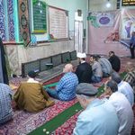 حاج موسی