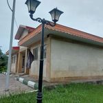 سرویس بهداشتی