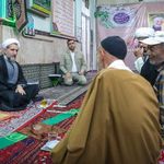 حاج موسی