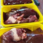 سوپر گوشت میلاد (امیر شیری)